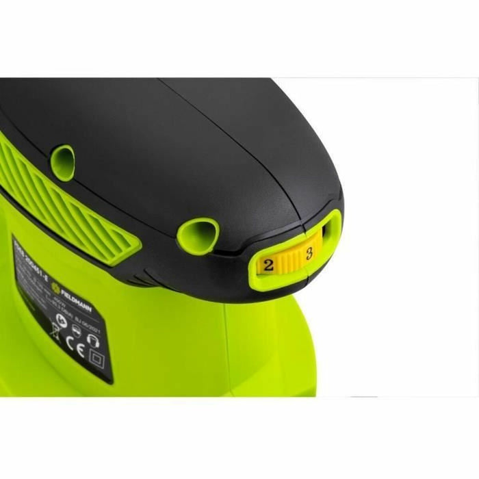 V3H88EFEAAF6FEE73D281857A29A48C37DCR6483286P5