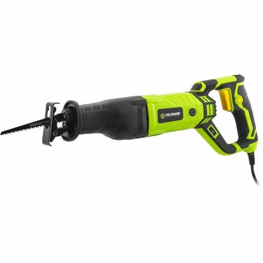 V5H8A1711080BD1255606EF6B2BB630DC1ER6507468P1