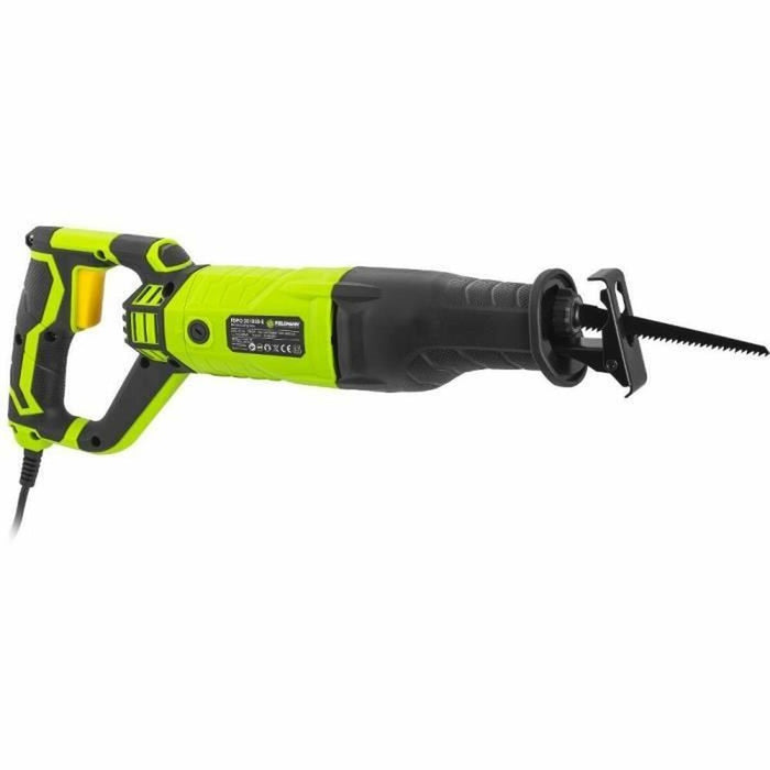 V5H2AE7C588536CB55AC1BFBCA3FB923471R6507477P4