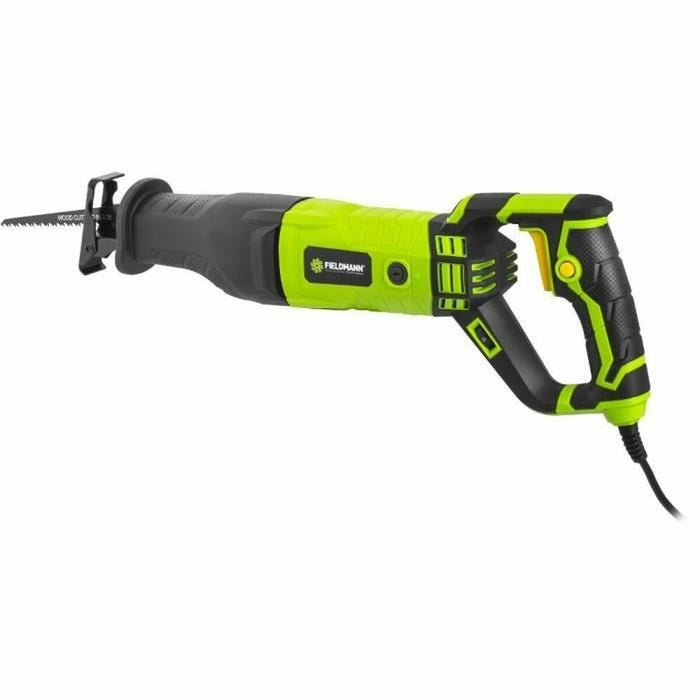 V5H77A8C1AD6A384E52AF395D650944AE45R6507483P6