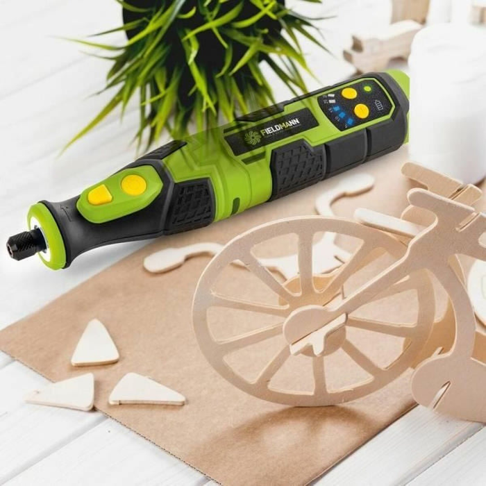 V3H46426FC0EEA14325341CAE03542D7708R6116506P6