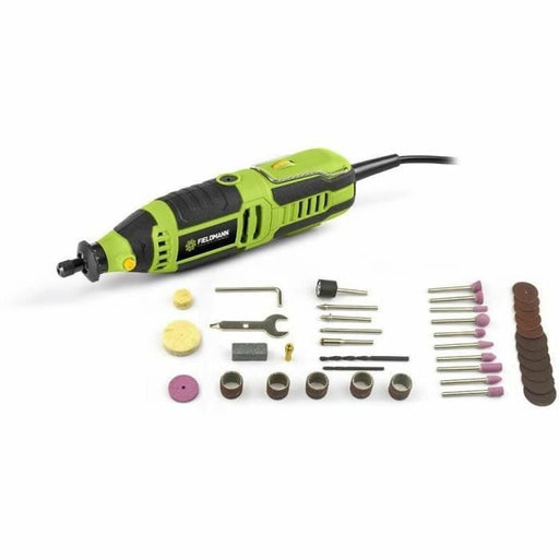 V3H278203731BC79A171F22E1A69821FA66R6116512P1