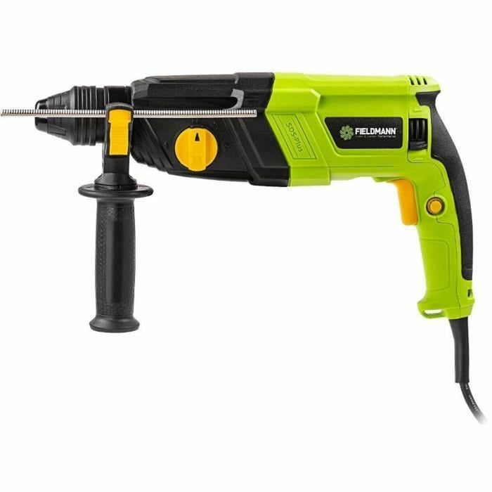 V3H08EACF5C5EDF973A66FD1357903B0CE8R5995917P5