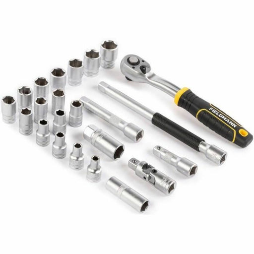 V3HEAC4AF41DBEF336AB347A13C7C6B2C7BR5988995P2