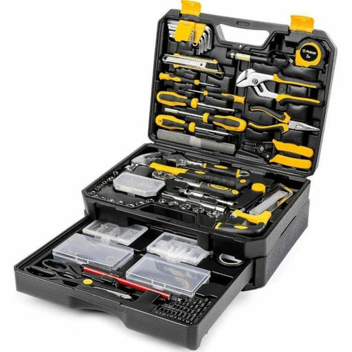 V2H7447CDEF15D8E58F56D9458D281B42AAR6819427P1