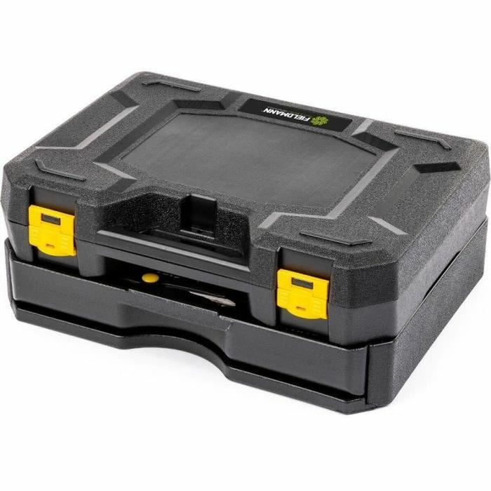 V2HEF990BF55C44333BE17C82563A74AEB7R6819434P3