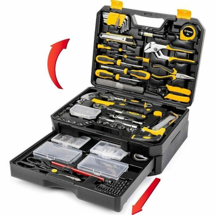 V2H72A6CC02886F941C7F21AB17F94801E2R6819444P5