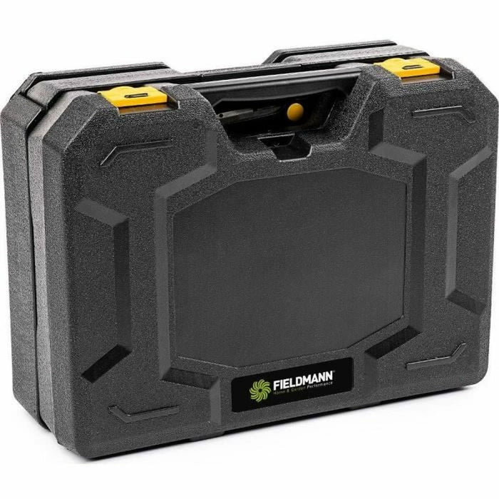 V2H6CD294DD38EBD9F9BCEC721966567289R6819448P6