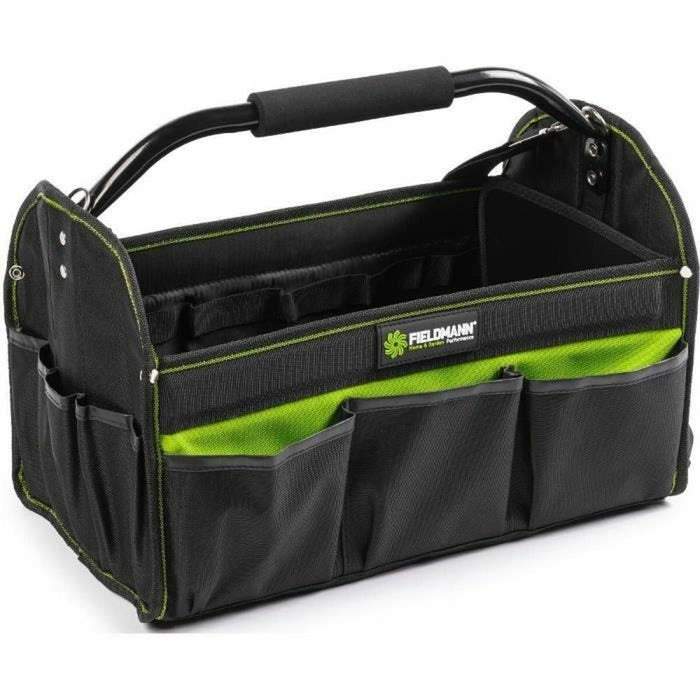 V3HF963763F5B4491BC782D8F11B08CCBCFR6000675P1