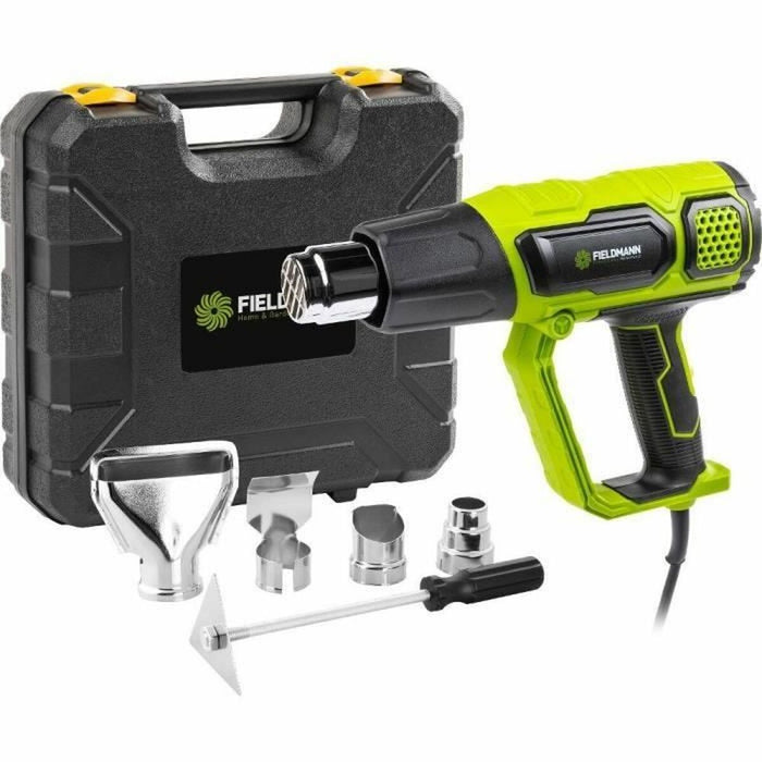 V2HE00BA30BAB27783C5C2F3AF8873B1C9CR7261342P1