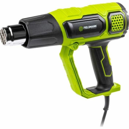 V2H1F20BC50688E864622D2260468F0C928R7261345P2