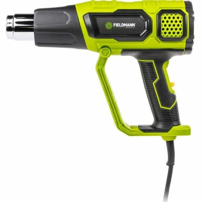 V2H43F0C5274C1C390A9AD8441683C1116DR7261348P3