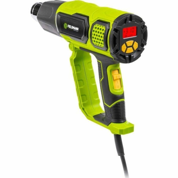 V2H061013E36F3759070390B63E5197BFDER7261357P6