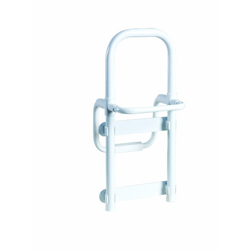 V2HF3EEEF5FE266D9D951B5EB8EE604D0B8R6735953P2