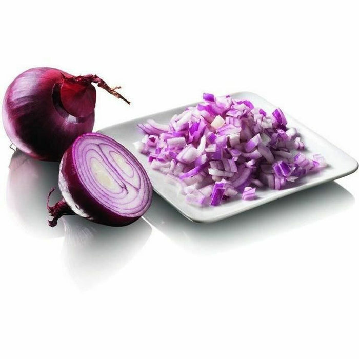 V3H4BBE744791F0F7CCB6556F70F1F47E8CR5556109P5