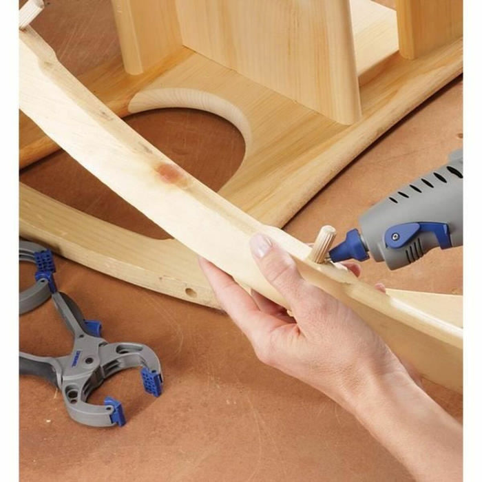 V9HCCD7B5FACA0D4B8AD971FE190CB35B00R7099433P6