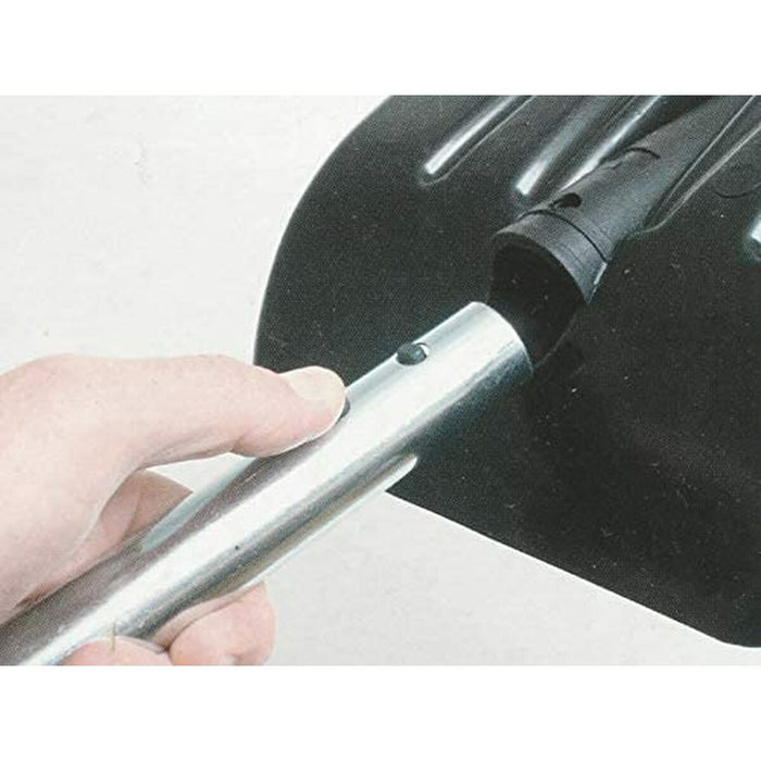 V7HB906F29FB18C162538F456FEDBE2E3ADR3728109P3