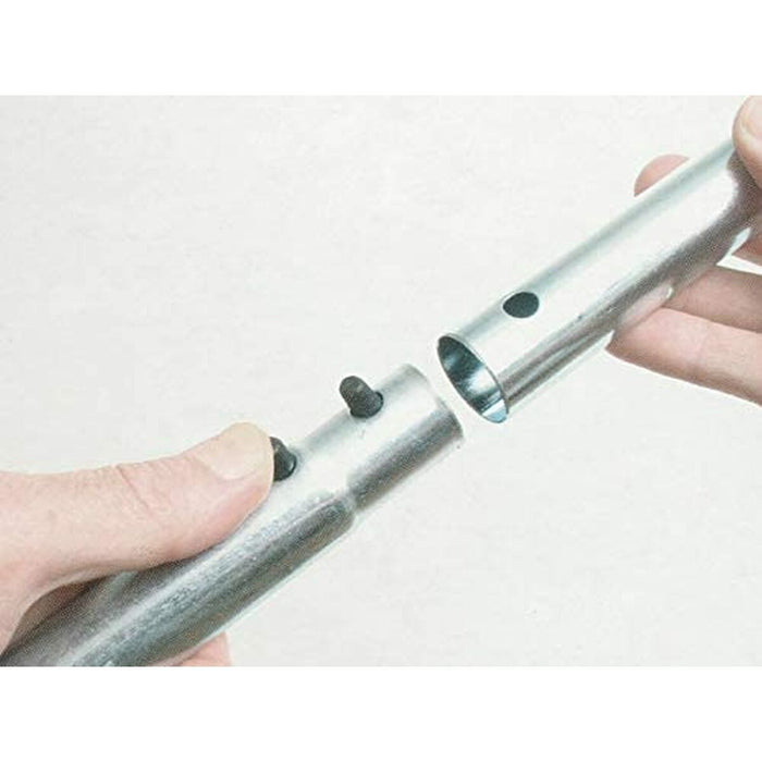 V7HEC798FC213A0B14EE410867FD6FE51FBR3728110P4