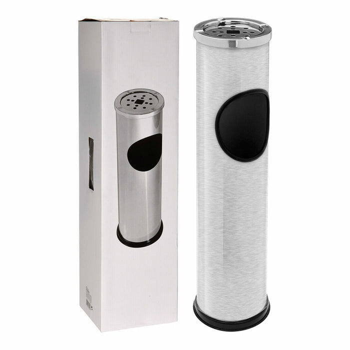 V4HB6AB13C0E1FCB96F3A342A6339C34B1FR5147384P1