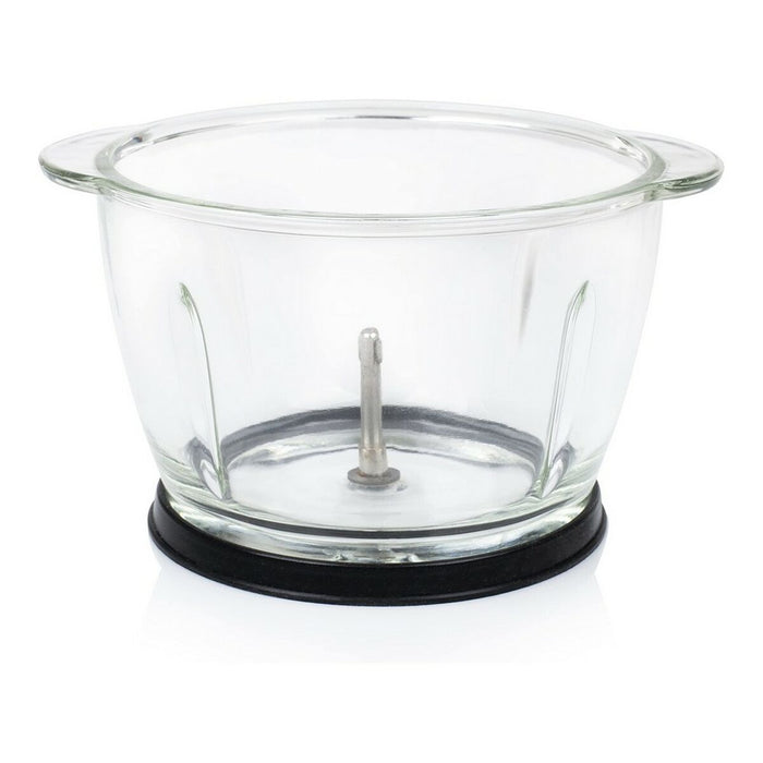 V10HC577FC83176366EB09C736000262E8AFR1652183P3