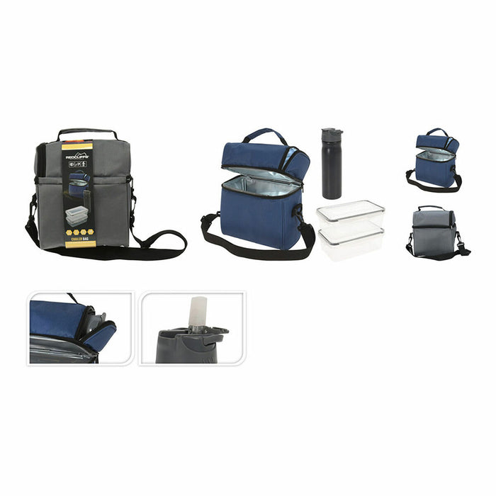 V3H0760B1C8D54053758CABB48BA4EE7C66R5829931P1