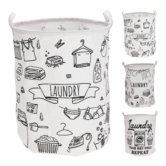 V4H19D5F21494616E453278A69B54FC7FF6R5468723P1