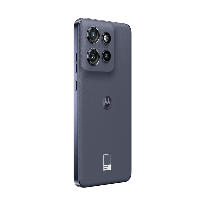 V4HE3659C18AADD5B3CDA0335E5BCD36BF0R5325435P5