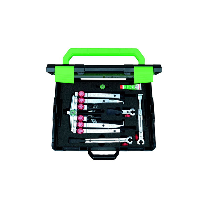 V2H3AEC69DBDA5C714A47B2BE6831E0DFA0R7380943P1