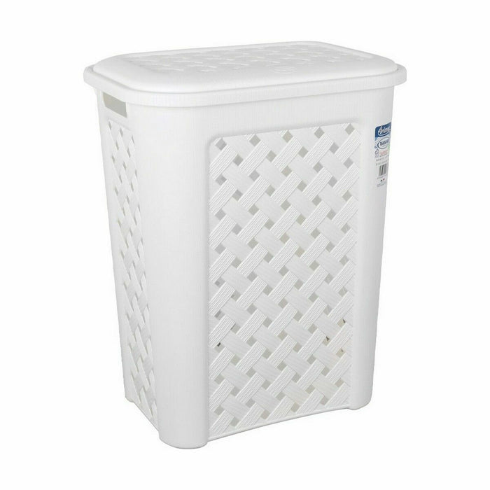 V7H86086228DE2FBA15B16BAD87715913D0R5476627P2