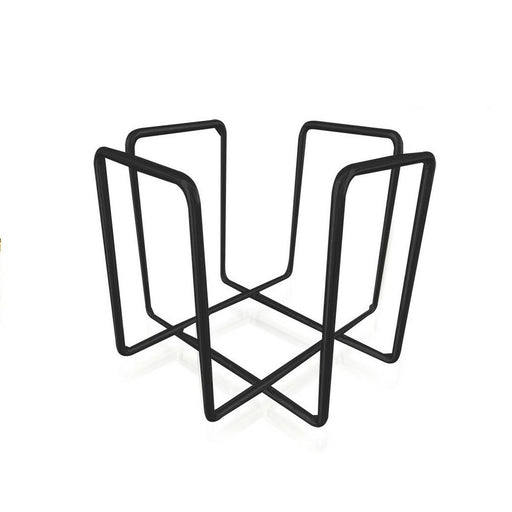 V6H3D610331B4B5E723BFCCDA789E1EA19BR6844504P2