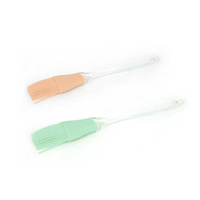 V6H641CFCD5461DE187181B55C65EA48079R6844793P3