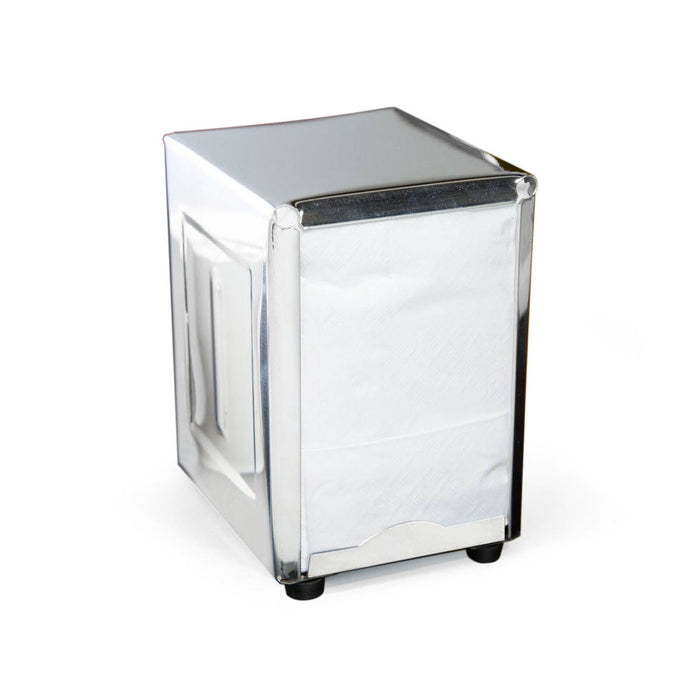 V3HCA74A1264832676CEC3CD486B6D74BBFR5648035P8