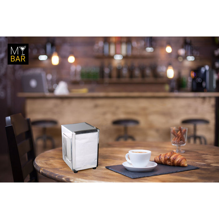 V3H09262DF3BE3AF8D0F4E610AFCB2A0F01R5648039P10