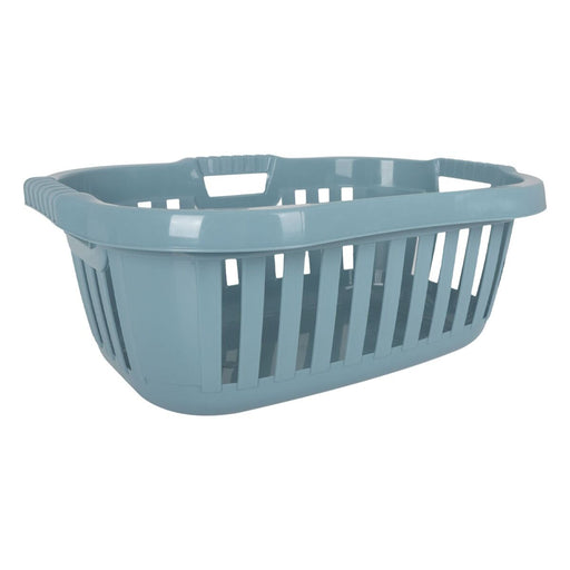 V3H69CA50B1B0E5493E8C85D76CB2CFBA3ER5656811P2