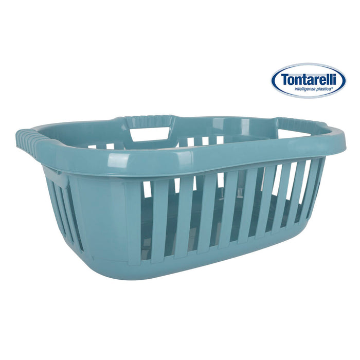 V3H5E0AC1A7B9F4C7CB3800D4B70F7D2E9DR5656812P3