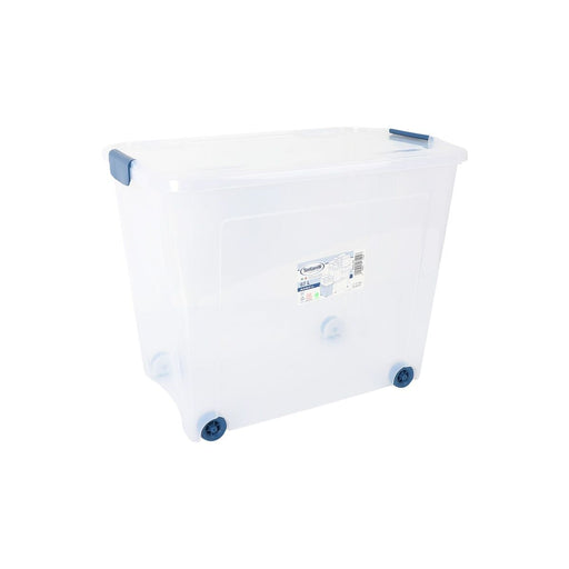 V3H8BB9B9329806A7CB3F163EF62584C2EBR5656820P2