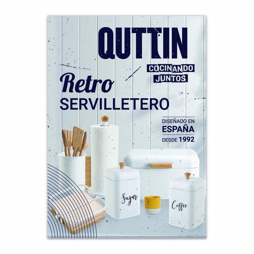 V3HA1B1F0C0FDC13B7CA0B67362138E4591R5647557P2