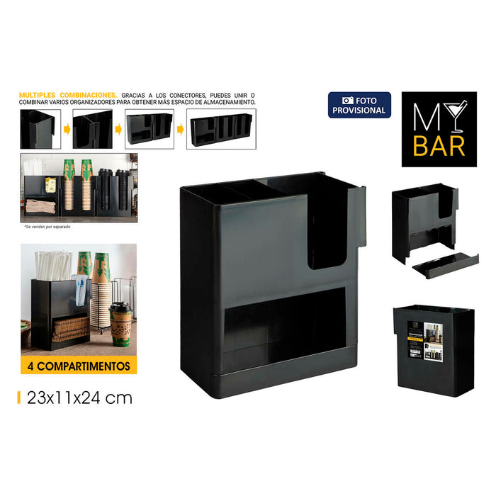 V3H88BF88CCAE5D9AEDD848A696978E9EEAR5654979P2