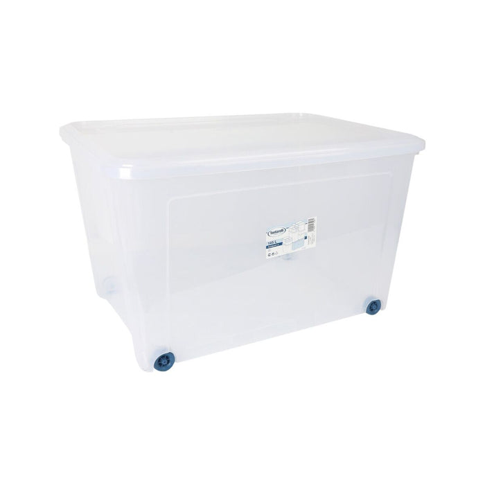 V3H49816E87B98D8BF64E2AD7EE91968768R5656826P3