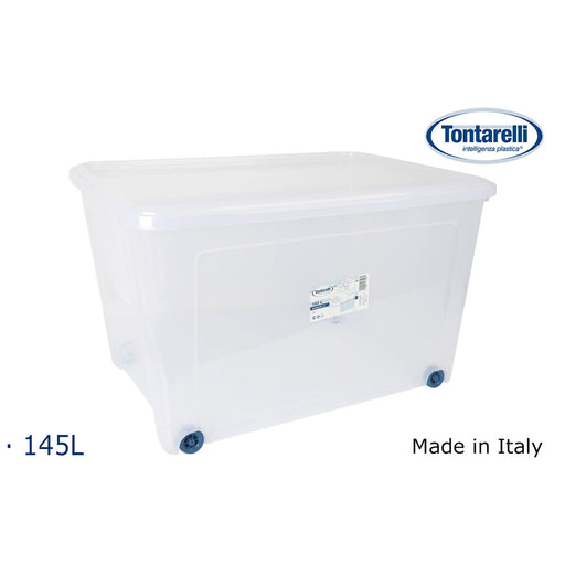 V3HF01026696E1CB9901BB3E7F11C1AA618R5656824P2