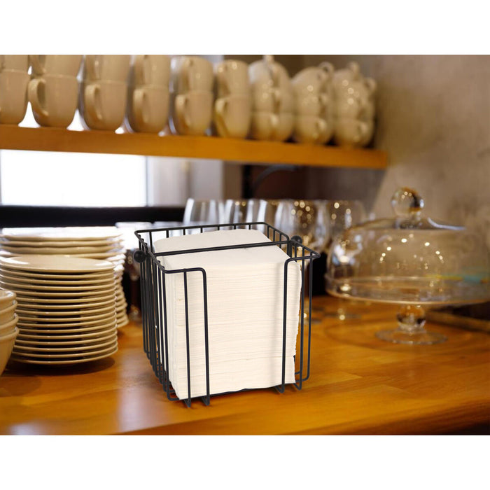 V3H35FA8191746F308E306485EE0EC3D590R5648307P6