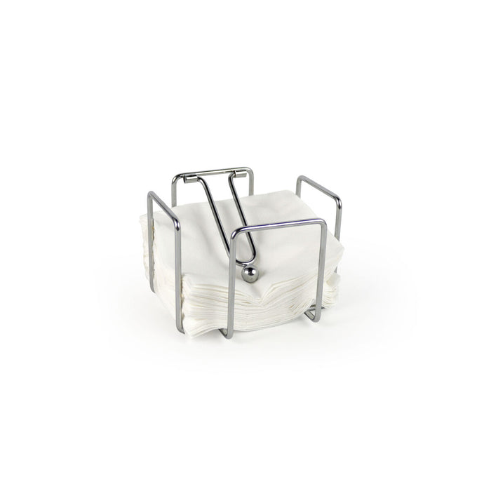 V3H7619DAFAE9086D82AA4CE7D46306718AR5647926P4