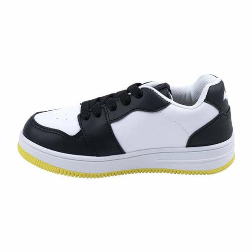 V3HCD14E1E1505D8F24922C499B7C0576DER5508484P2