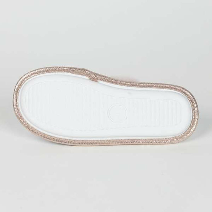 V5H19ACE203D0DF80606638670323C33B51R6956315P4