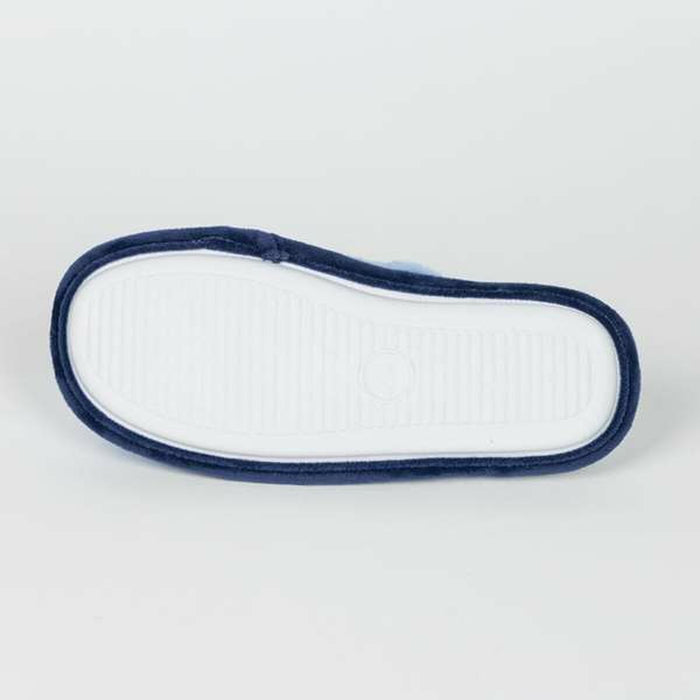 V23H55E90AEE90776D22E9F68B986CCAF70ER7156454P4