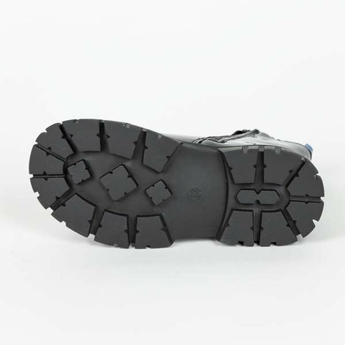 V3H7C00E19C90D7EACA2F297B90CD33542DR5507569P4