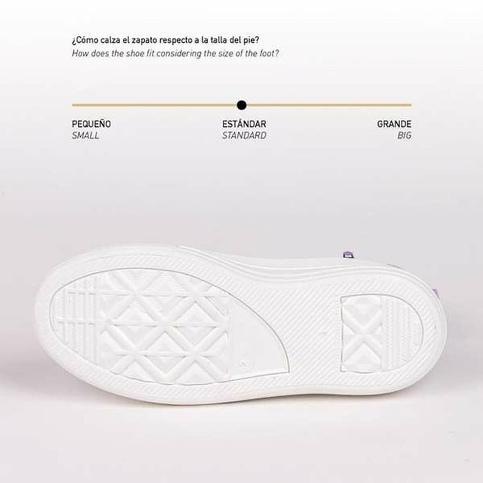 V7H310FCF164399229EA15C697BD0337D73R7070876P3