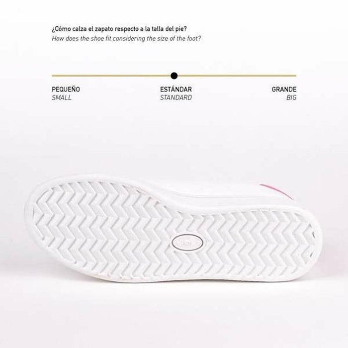 V7H422CE7D2A250AAF18F6397538030F0C4R7262394P3