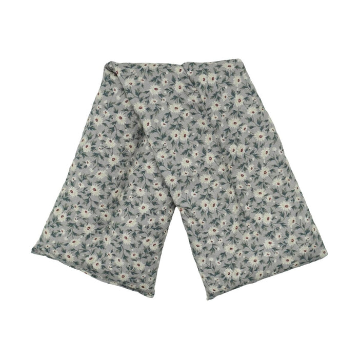 V2HE6C8062CE47852104556B33D7EF782E8R6825705P2