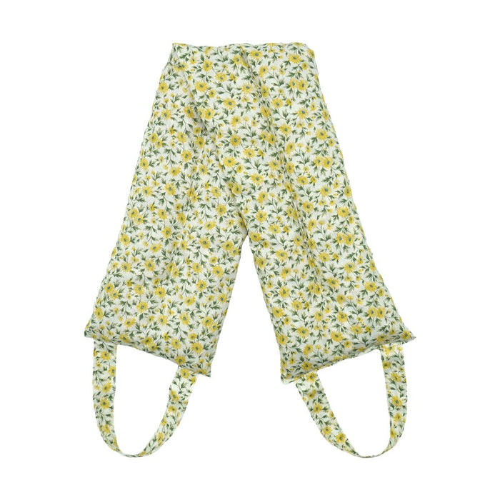 V2H9413CA7D934507DA0A0167998159709FR6825952P2